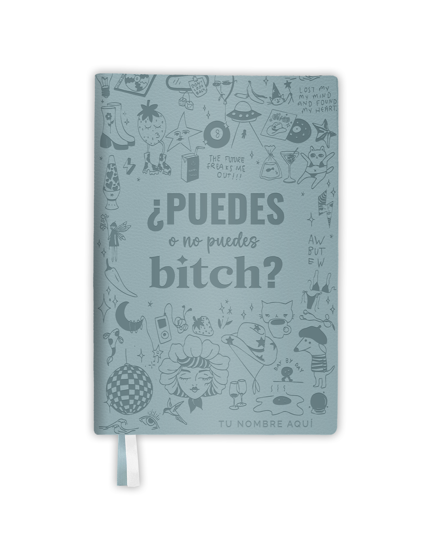 PERPETUA NIEBLA 2026 NUEVOS DISEÑOS