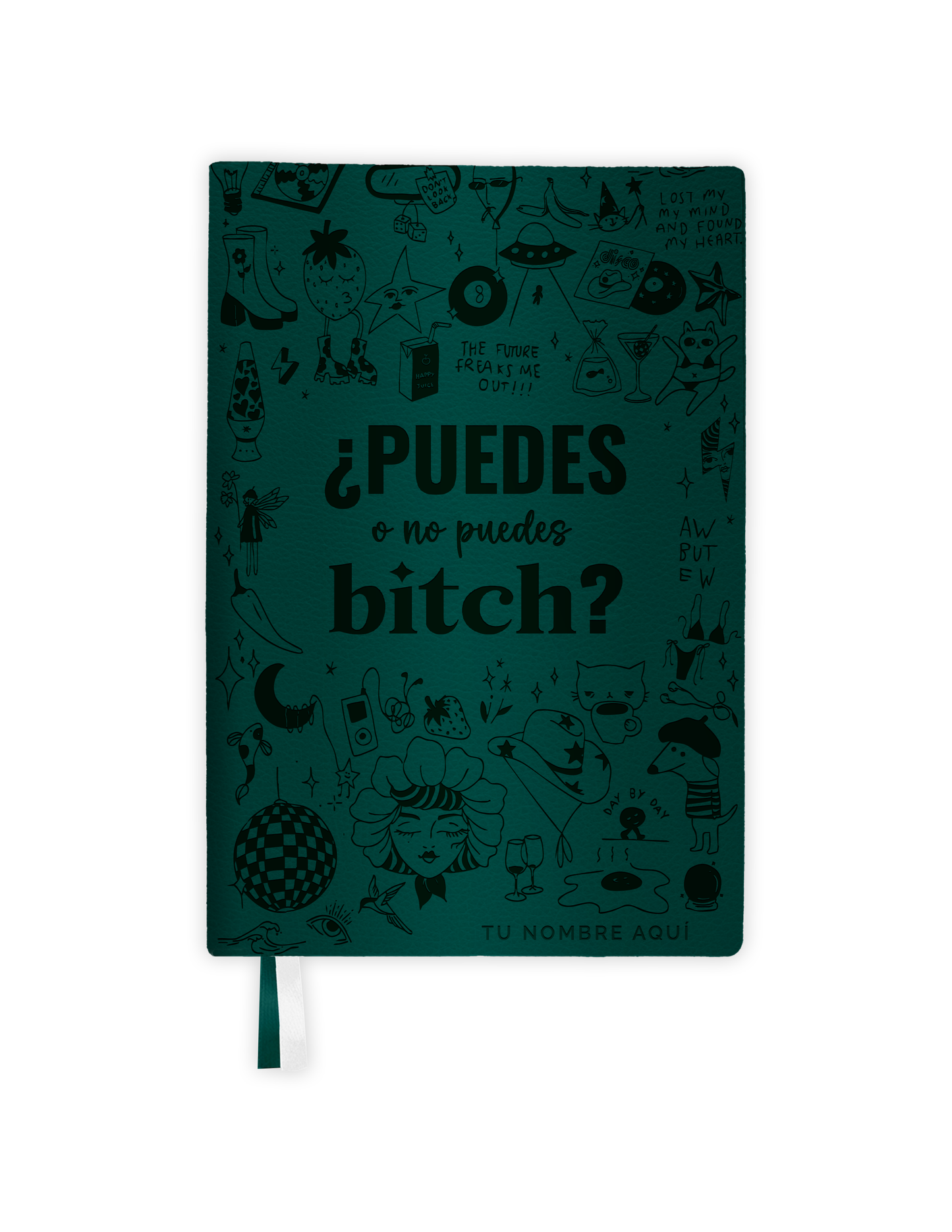 BUSINESS FOREST 2026 NUEVOS DISEÑOS