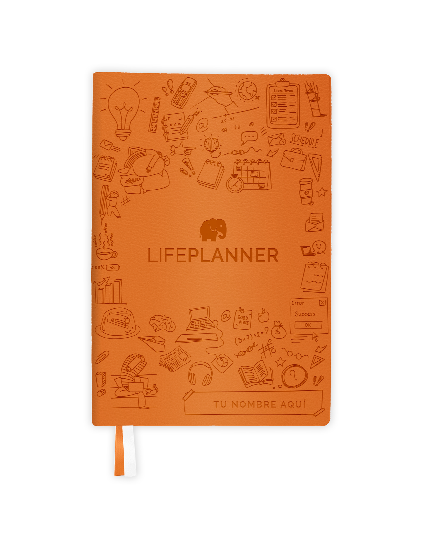 PERPETUA PUMPKIN 2026