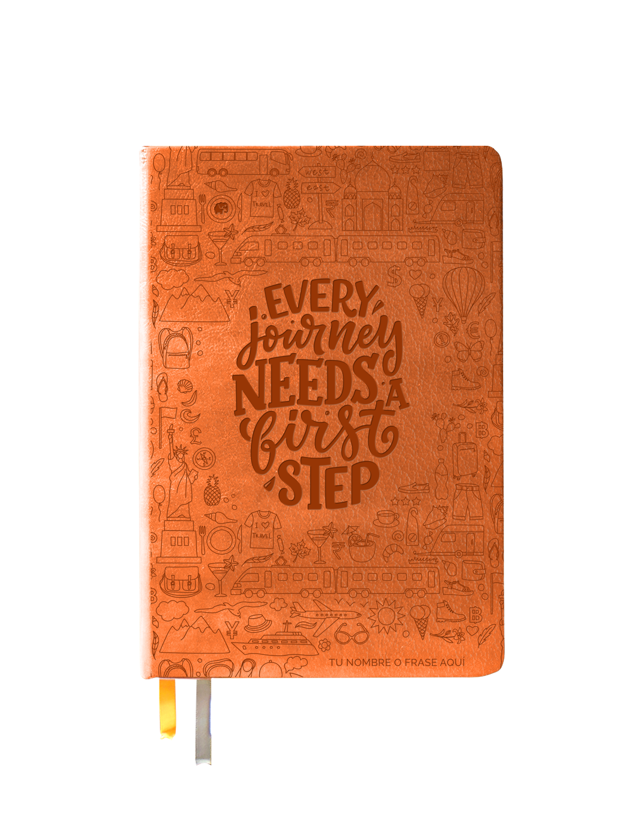 PERPETUA 2026: PUMPKIN