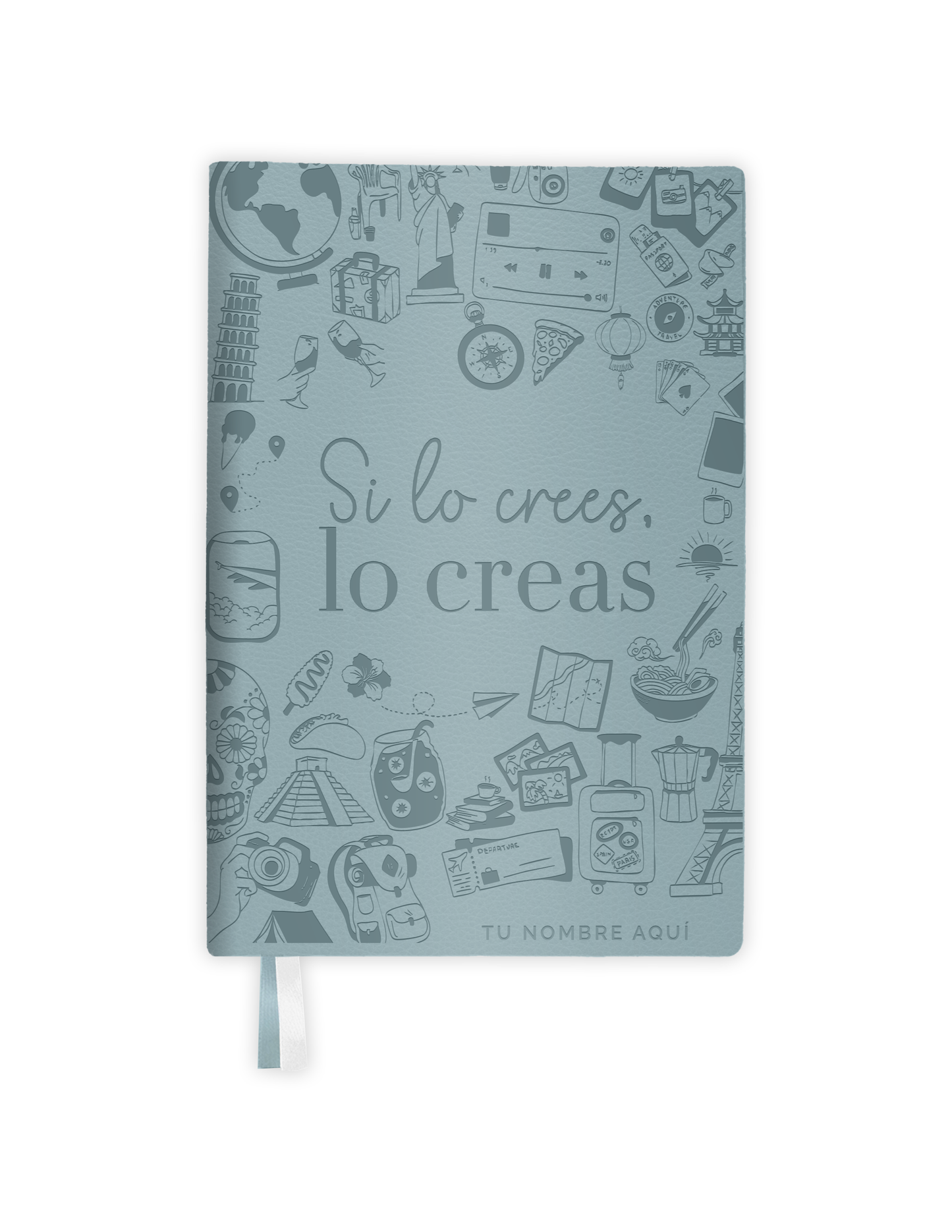 PERPETUA NIEBLA 2026