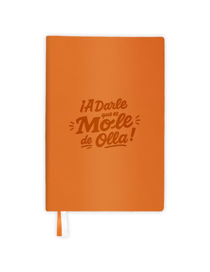 PERPETUA PUMPKIN 2026