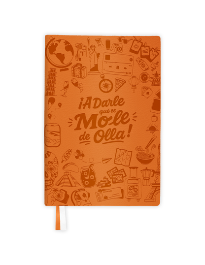 PERPETUA PUMPKIN 2026