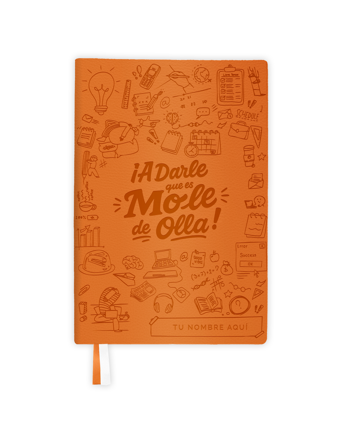 PERPETUA PUMPKIN 2026