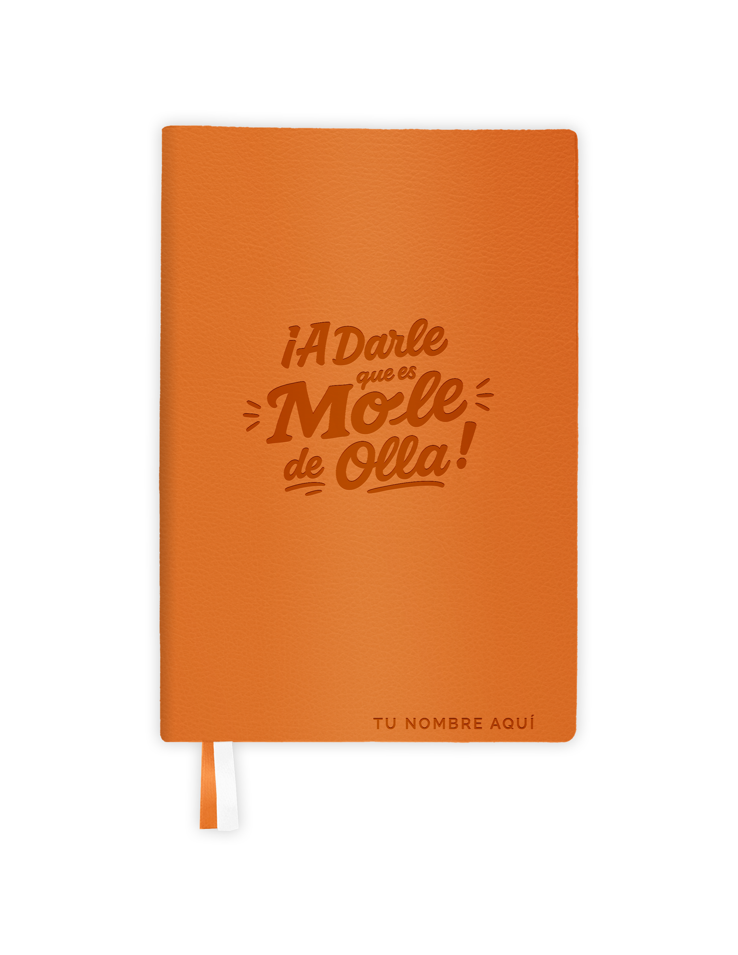 PERPETUA PUMPKIN 2026