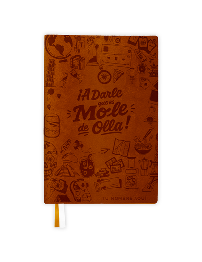 OFFICE BROWNIE 2026