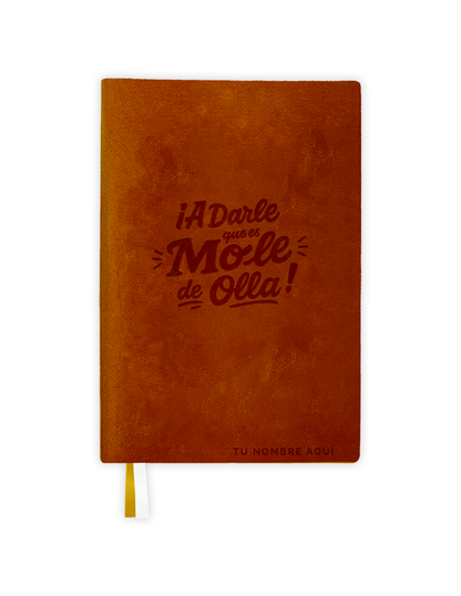 OFFICE BROWNIE 2026