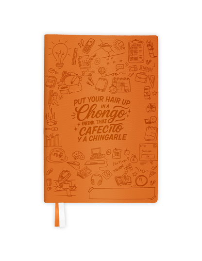 PERPETUA PUMPKIN 2026