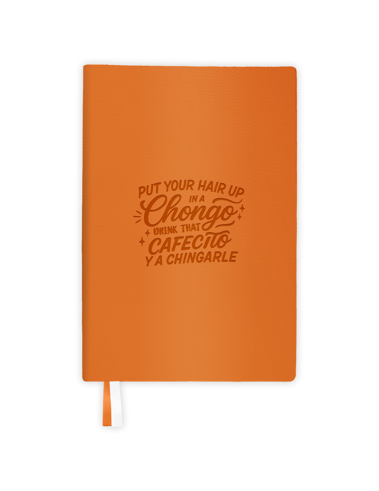 PERPETUA PUMPKIN 2026