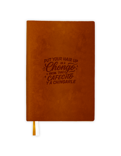 BUSINESS MOCCA 2026