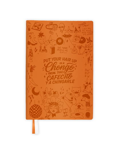 PERPETUA PUMPKIN 2026