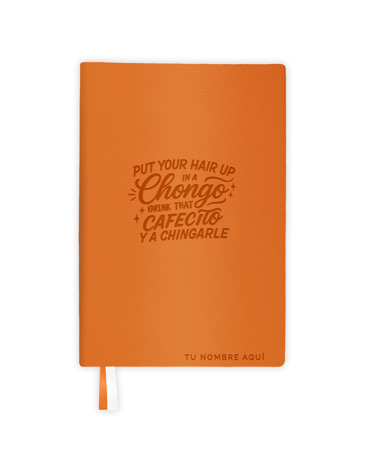 PERPETUA PUMPKIN 2026