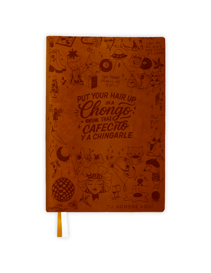 OFFICE BROWNIE 2026
