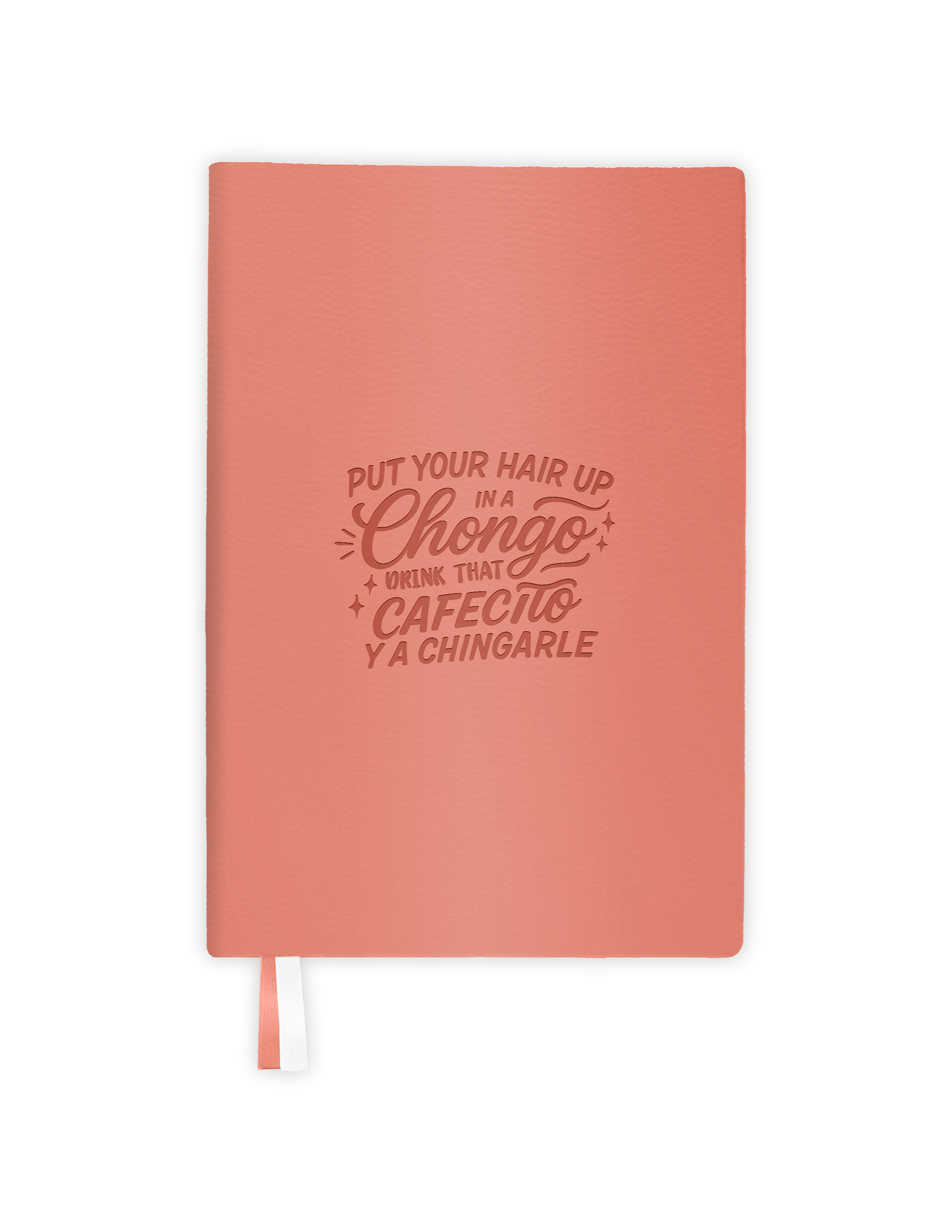 NOTES MELOCOTÓN 2026