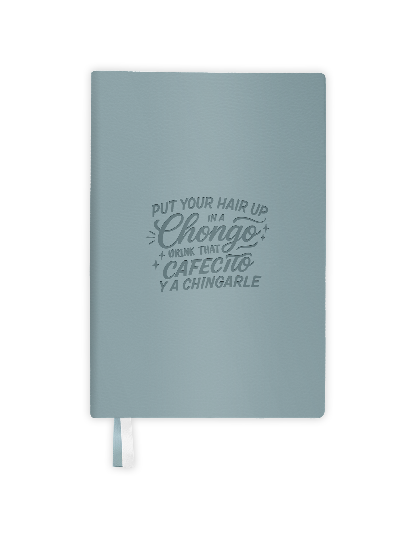 PERPETUA NIEBLA 2026