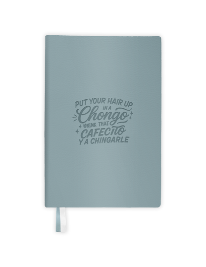 PERPETUA NIEBLA 2026