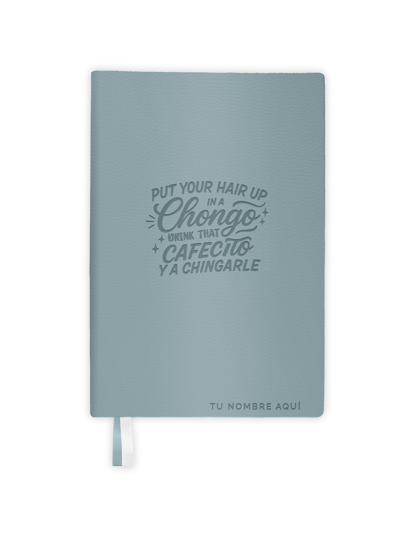 PERPETUA NIEBLA 2026