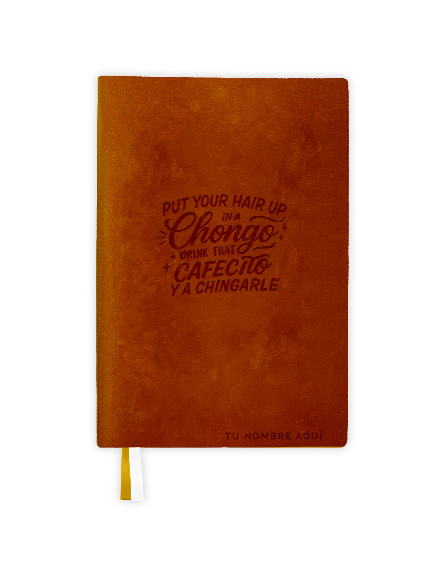 OFFICE BROWNIE 2026