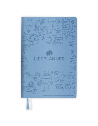 BUSINESS CERÚLEO 2026 NUEVOS DISEÑOS