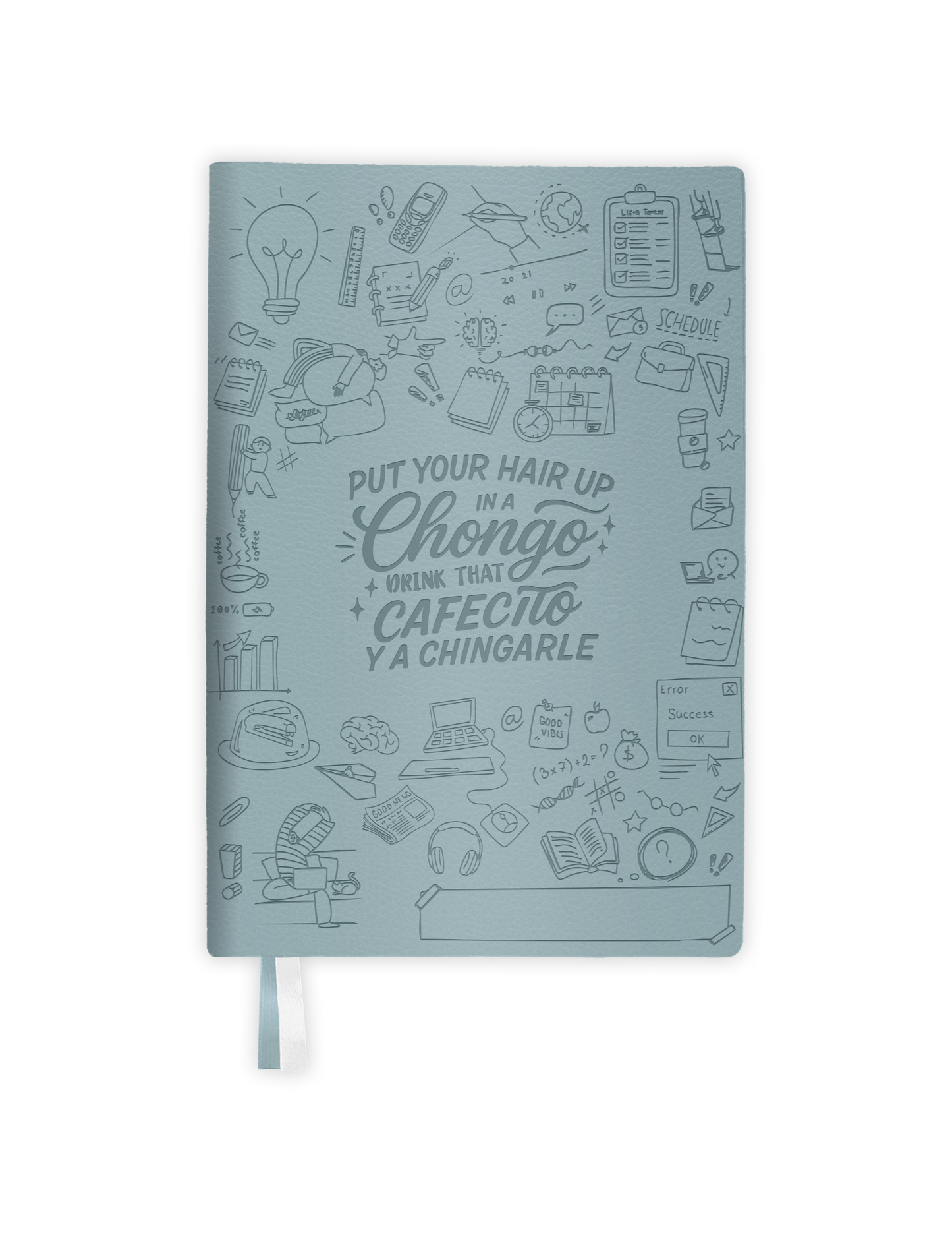 PERPETUA NIEBLA 2026