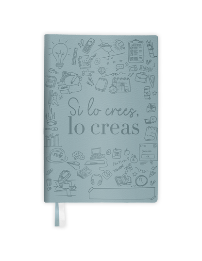 PERPETUA NIEBLA 2026