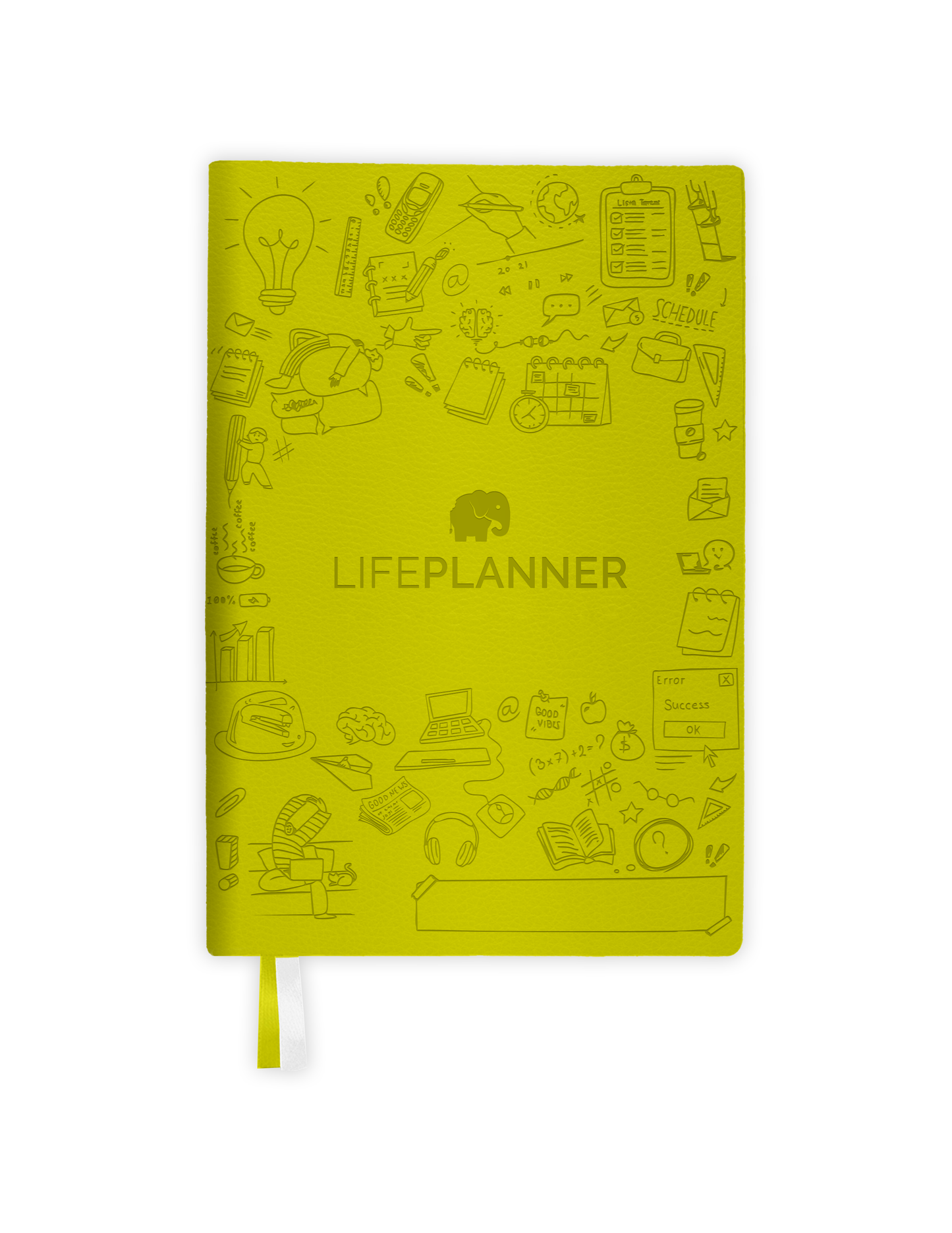 NOTES LIMA 2026: NUEVOS DISEÑOS