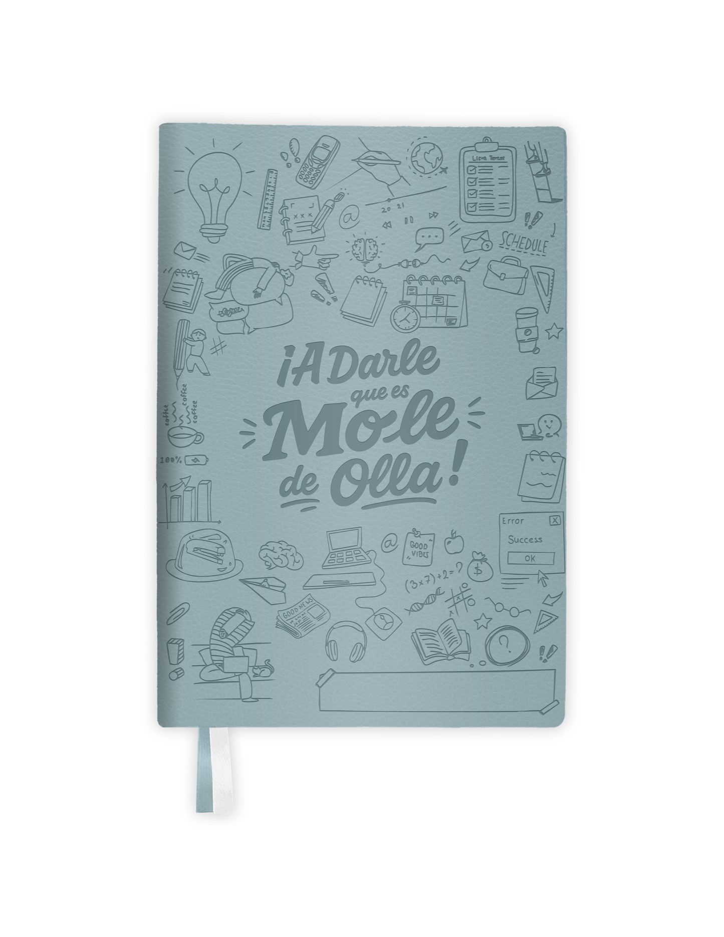 PERPETUA NIEBLA 2026