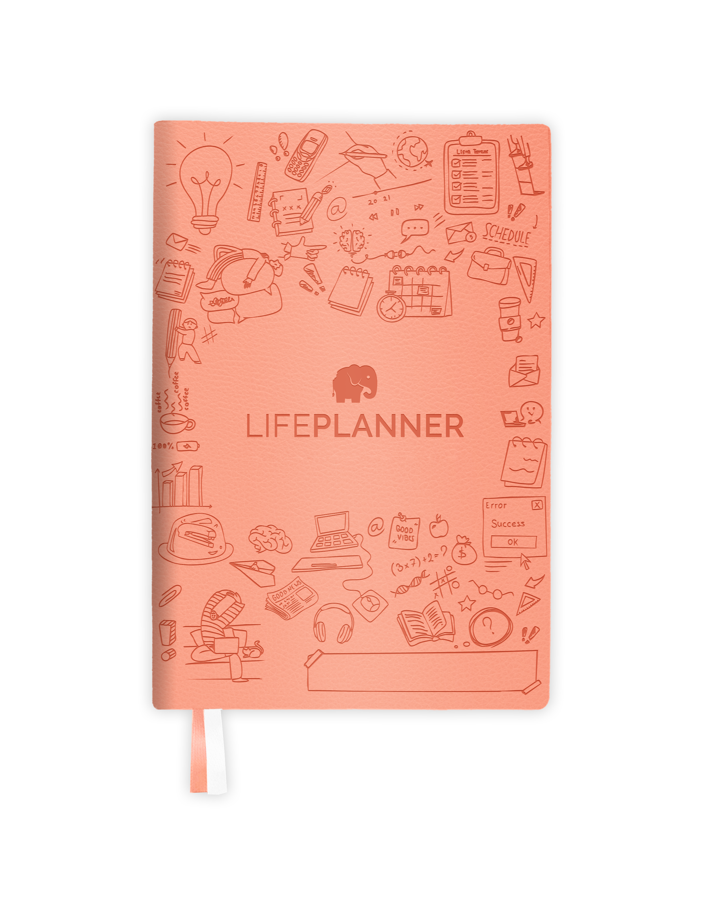 NOTES MELOCOTÓN: NUEVOS DISEÑOS