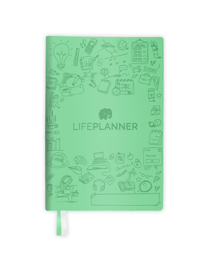 NOTES SUCULENTA 2026 NUEVOS DISEÑOS