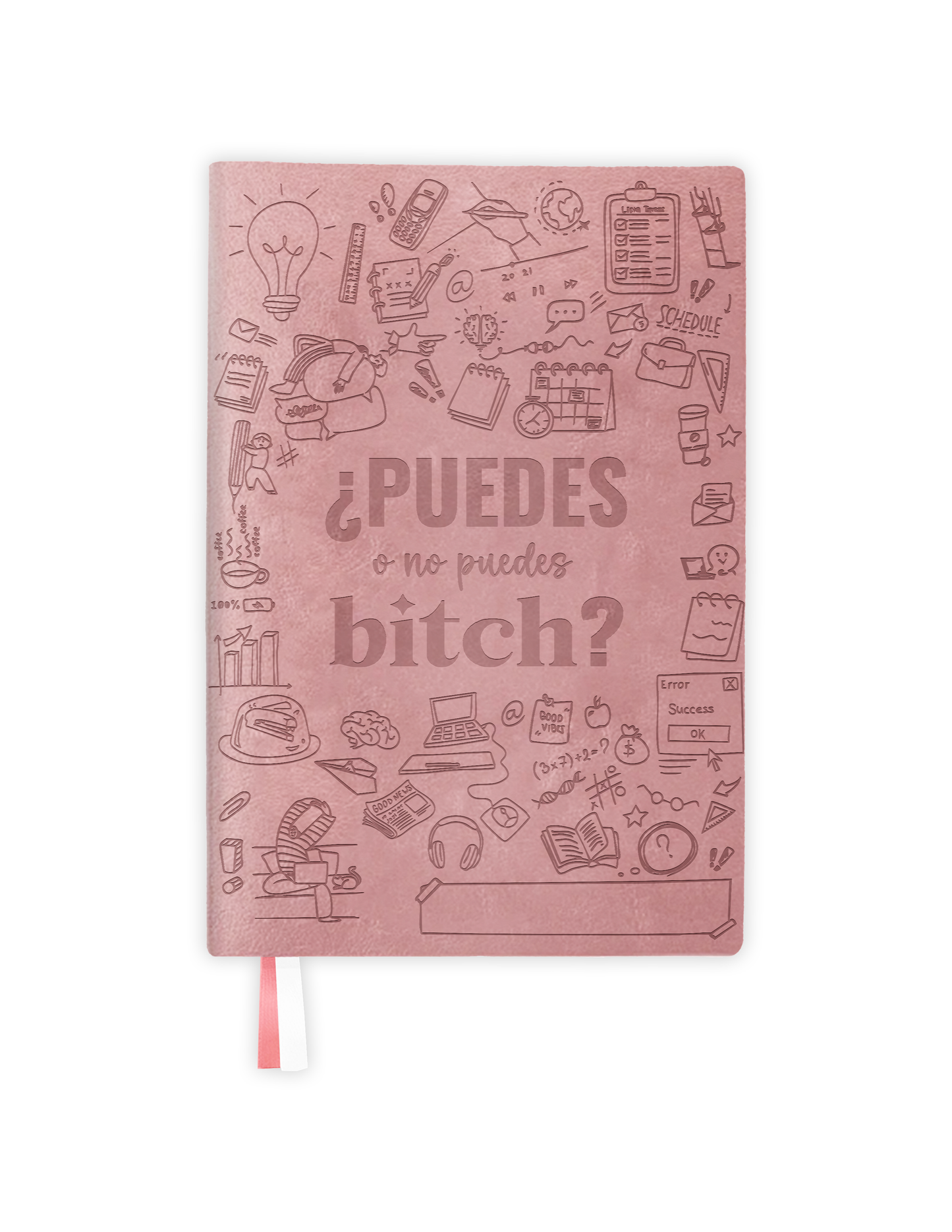 OFFICE CHERRY BLOSSOM 2026