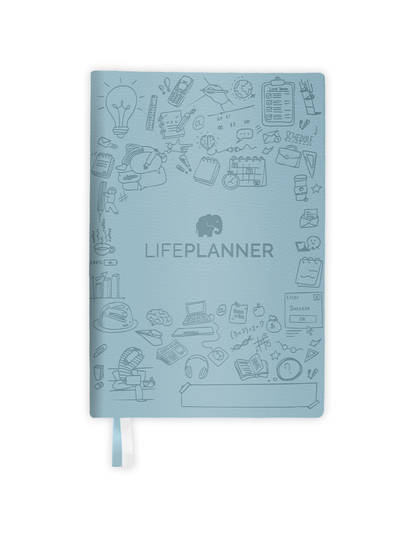 OFFICE ALOE 2026: NUEVOS DISEÑOS