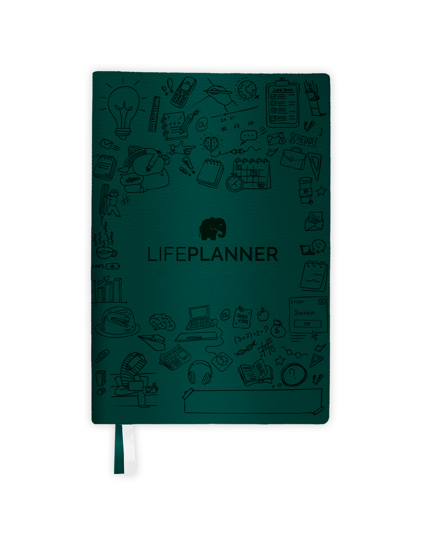 BUSINESS FOREST 2026 NUEVOS DISEÑOS