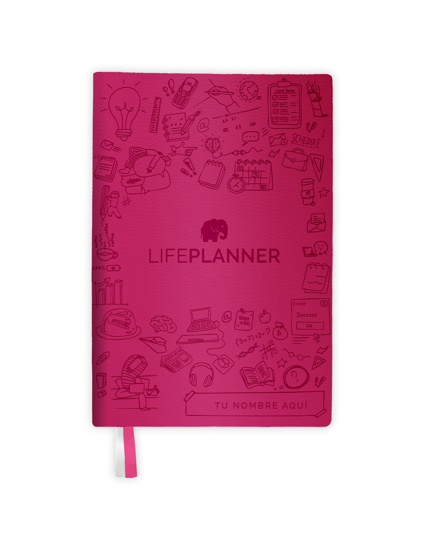 BUSINESS FRAMBUESA 2026 NUEVOS DISEÑOS