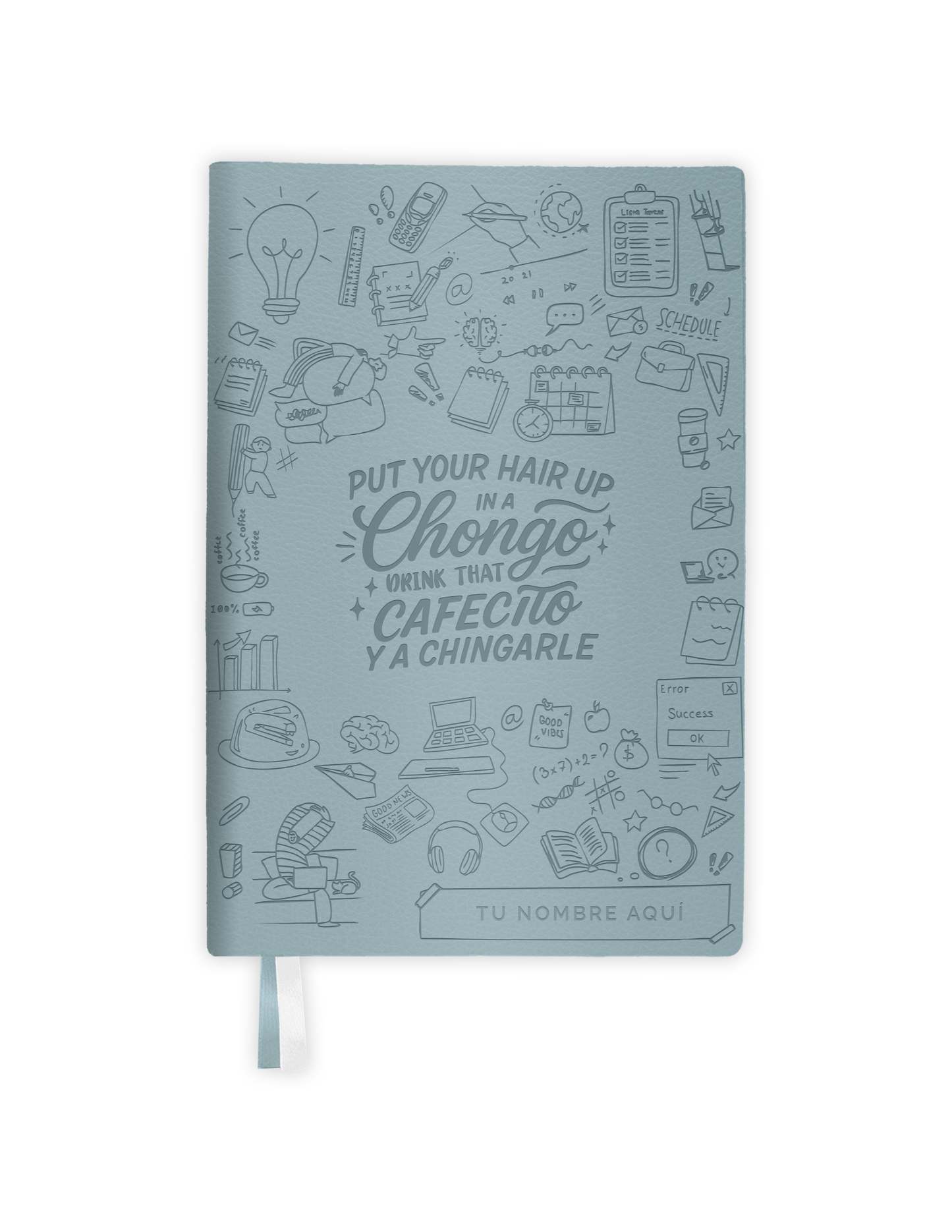 PERPETUA NIEBLA 2026