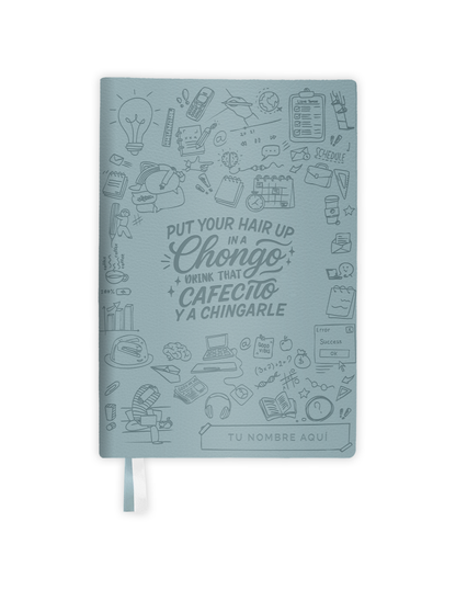 PERPETUA NIEBLA 2026