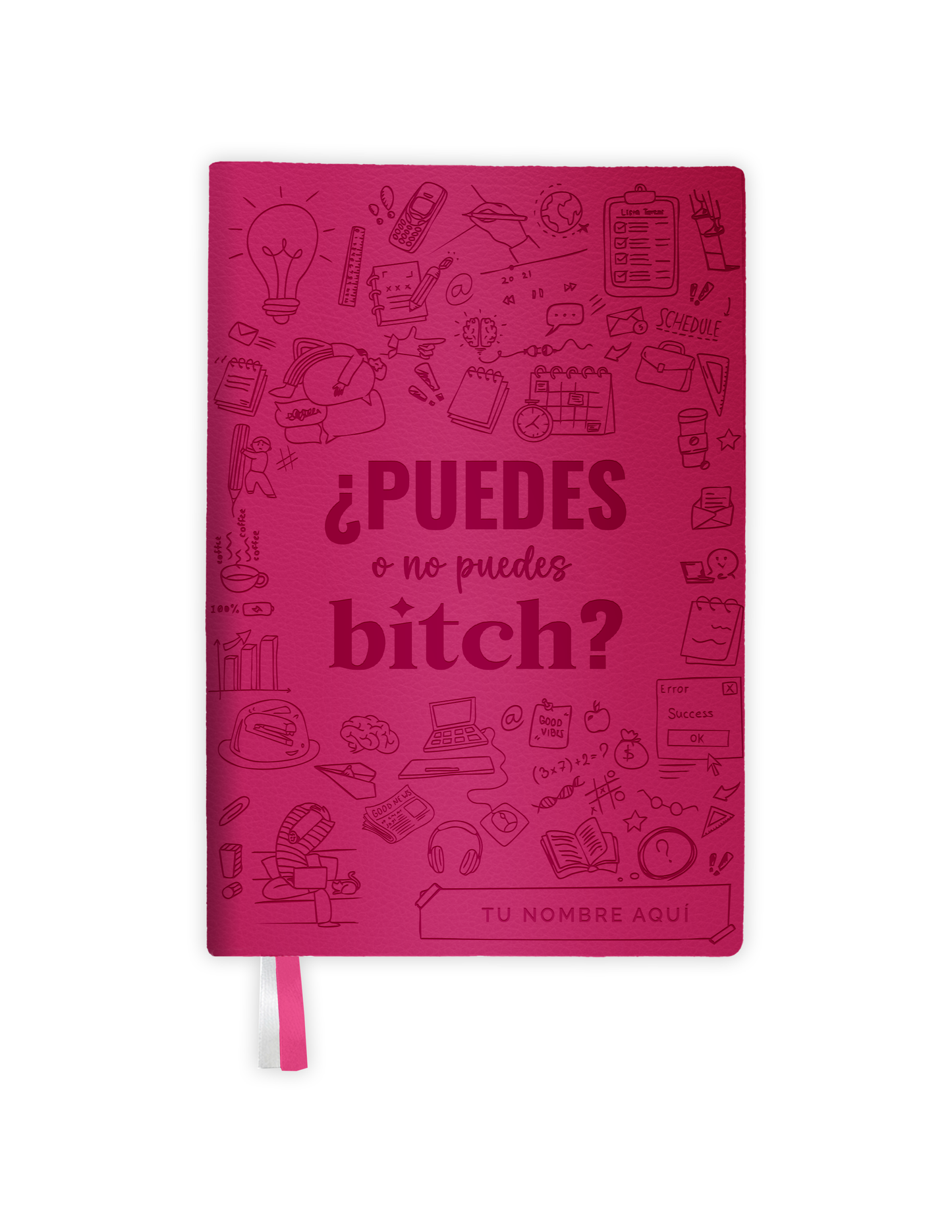 BUSINESS FRAMBUESA 2026 NUEVOS DISEÑOS