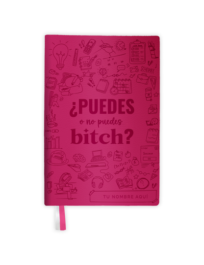 BUSINESS FRAMBUESA 2026 NUEVOS DISEÑOS