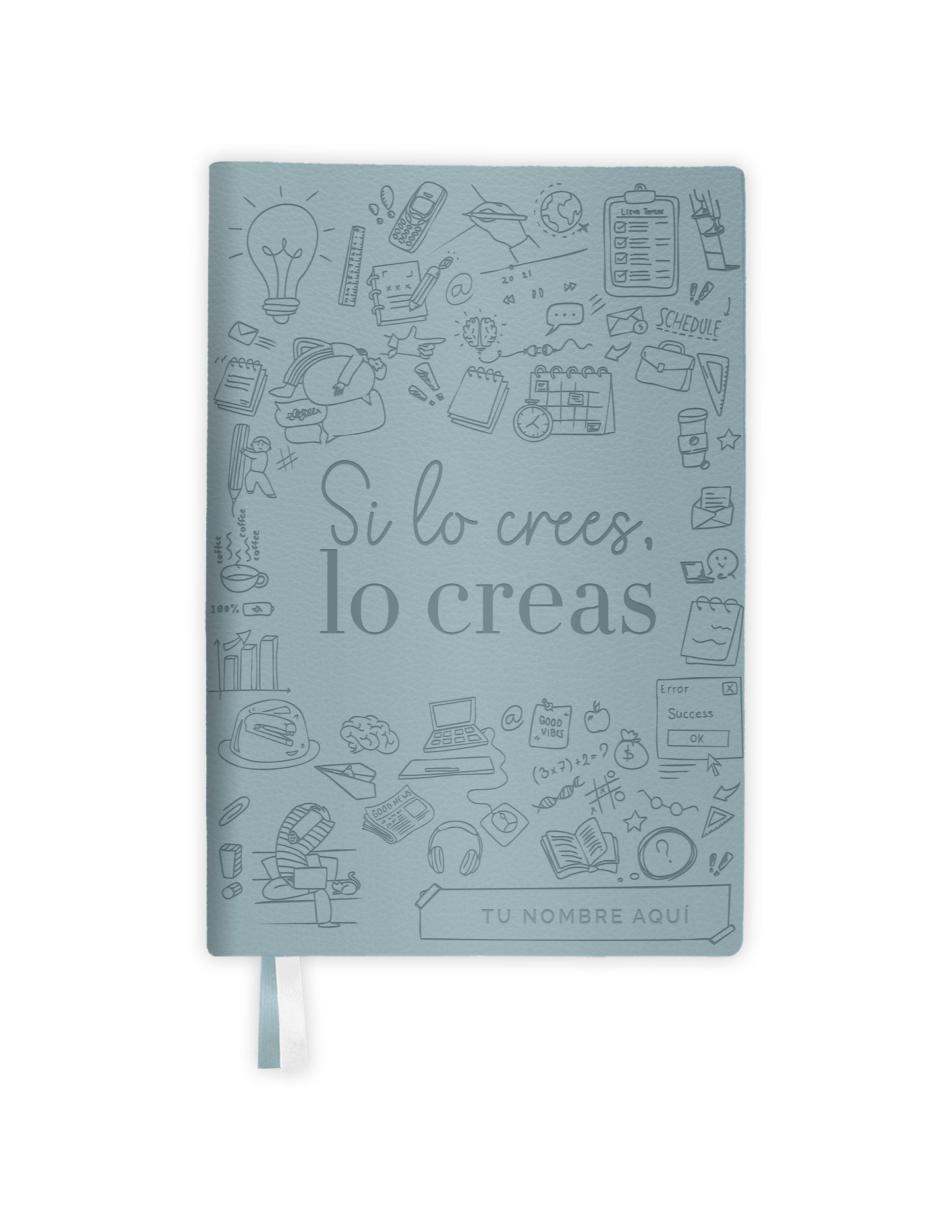 PERPETUA NIEBLA 2026