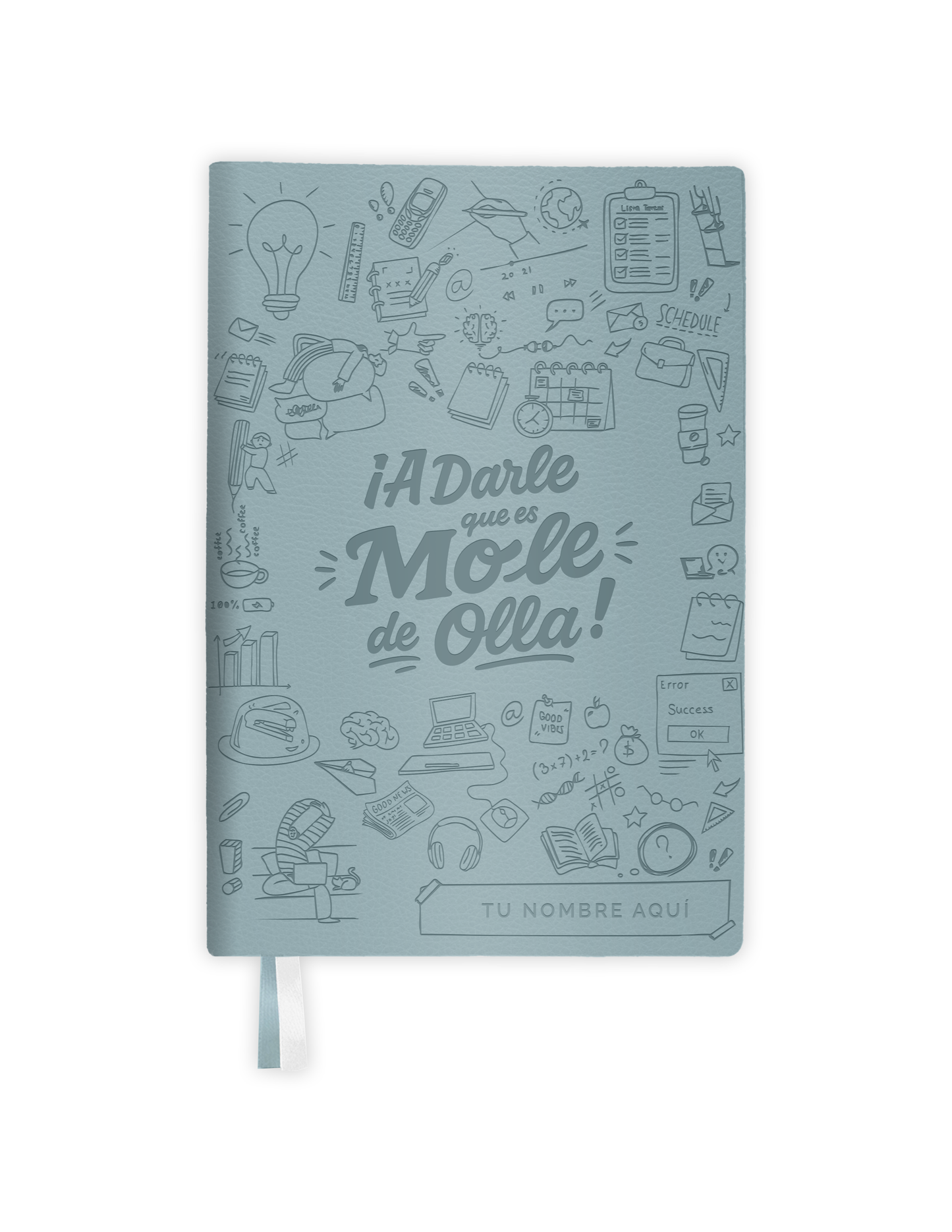 PERPETUA NIEBLA 2026