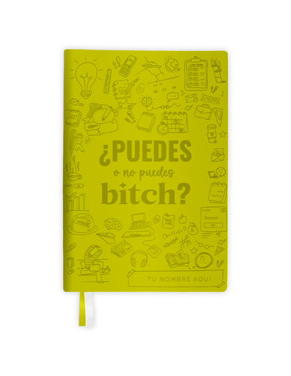 NOTES LIMA 2026: NUEVOS DISEÑOS