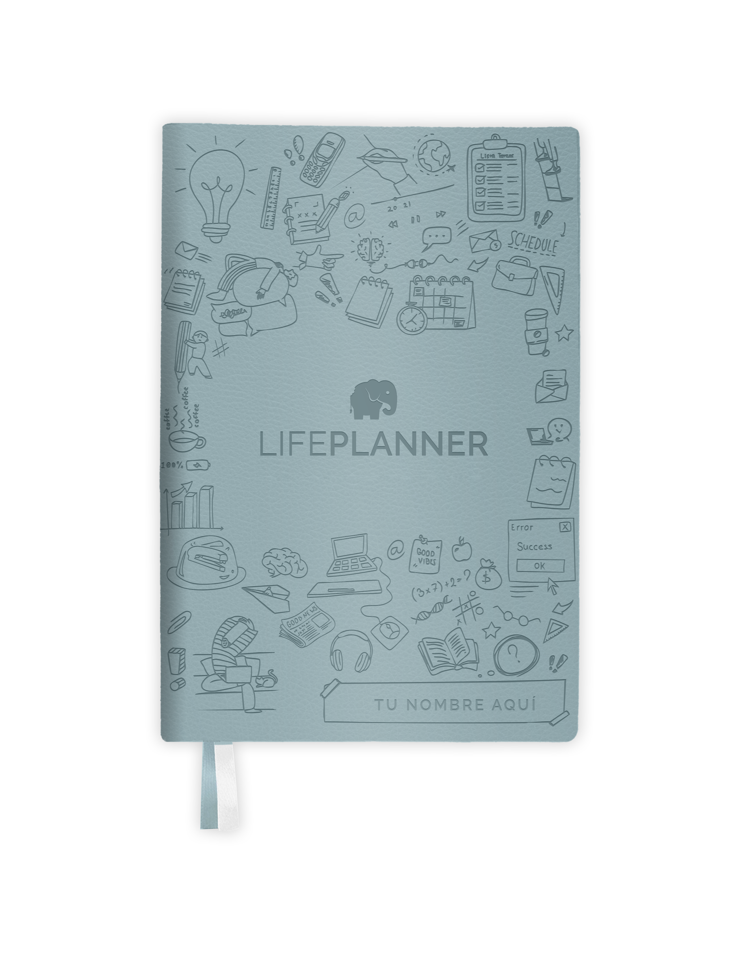 PERPETUA NIEBLA 2026 NUEVOS DISEÑOS