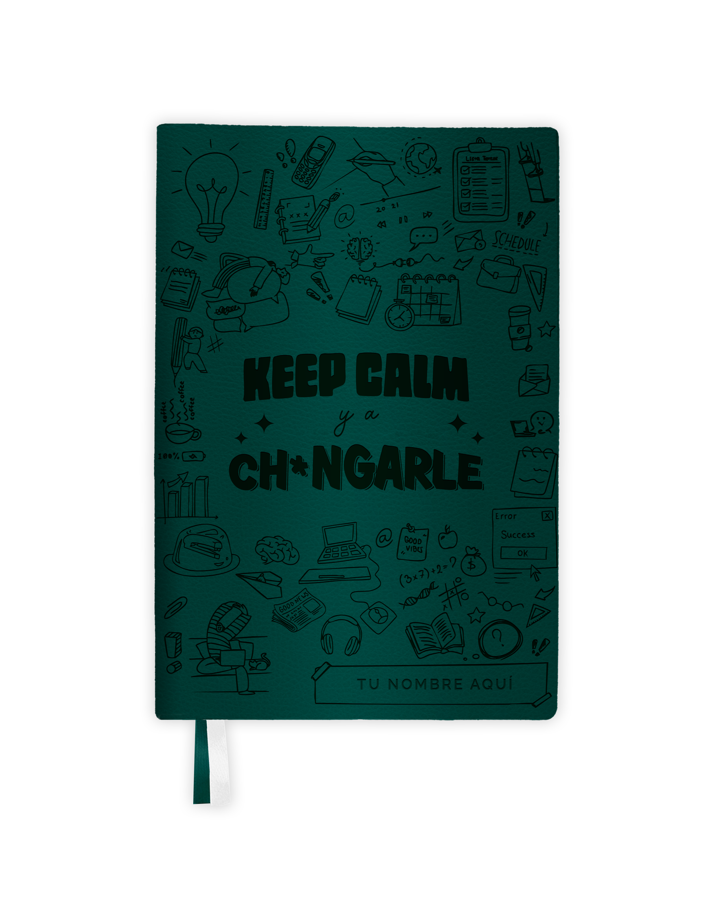 BUSINESS FOREST 2026