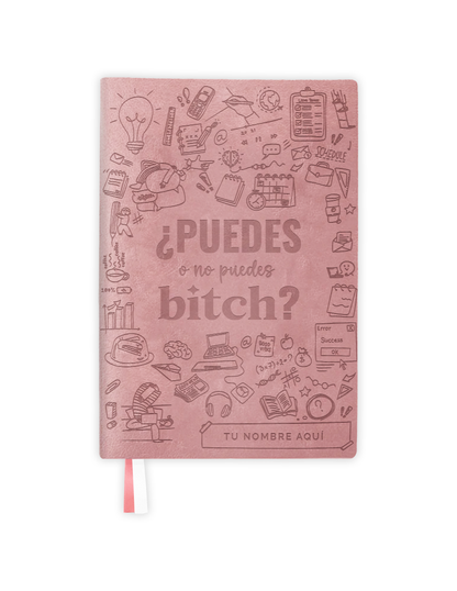 OFFICE CHERRY BLOSSOM 2026