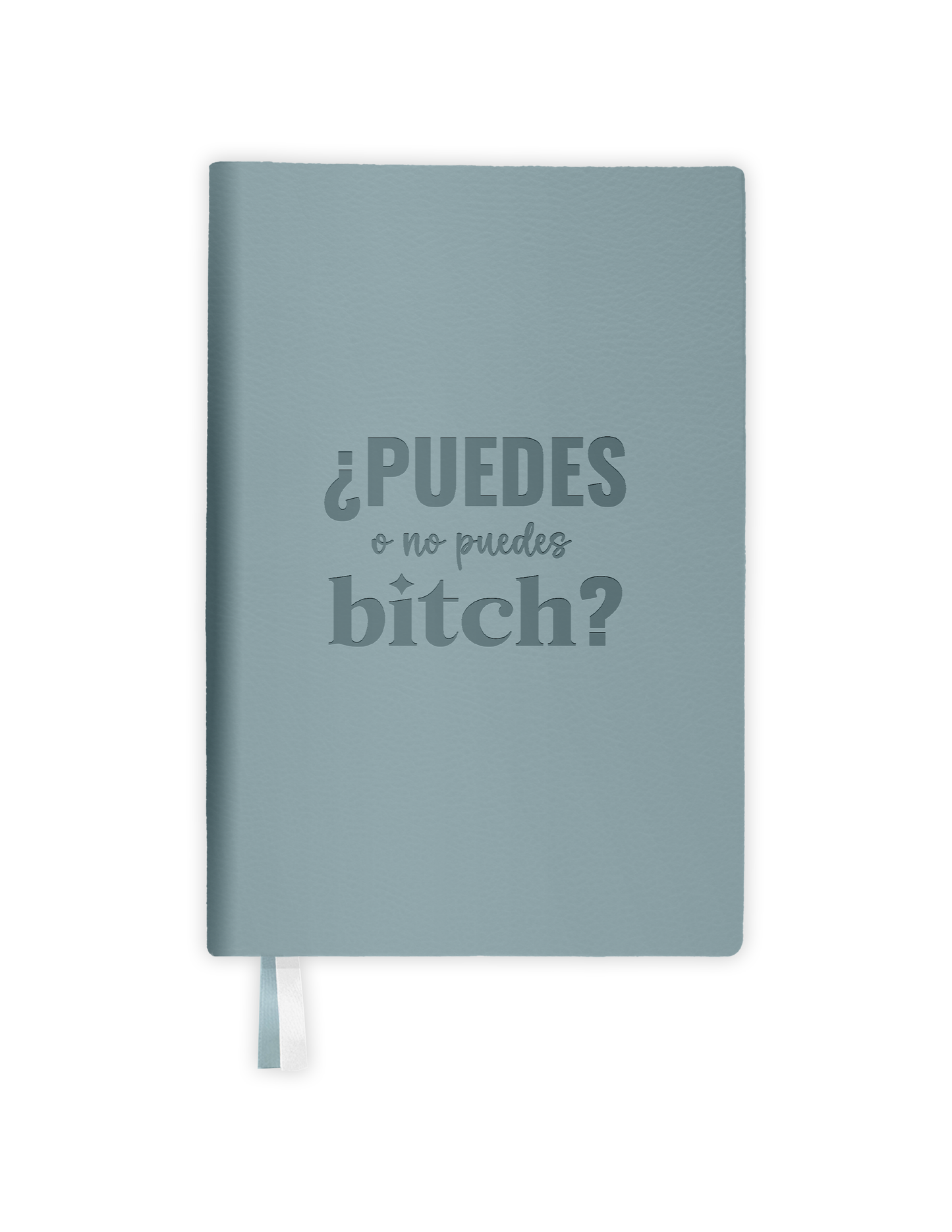 PERPETUA NIEBLA 2026 NUEVOS DISEÑOS