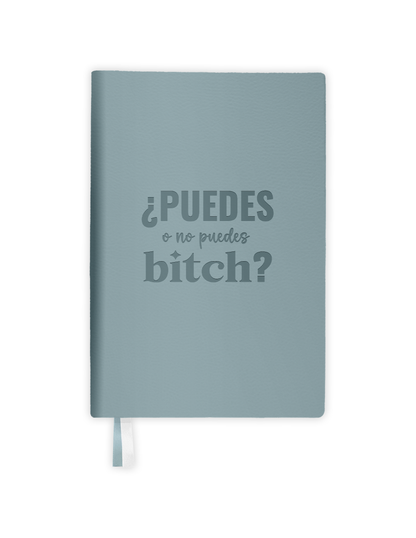 PERPETUA NIEBLA 2026 NUEVOS DISEÑOS