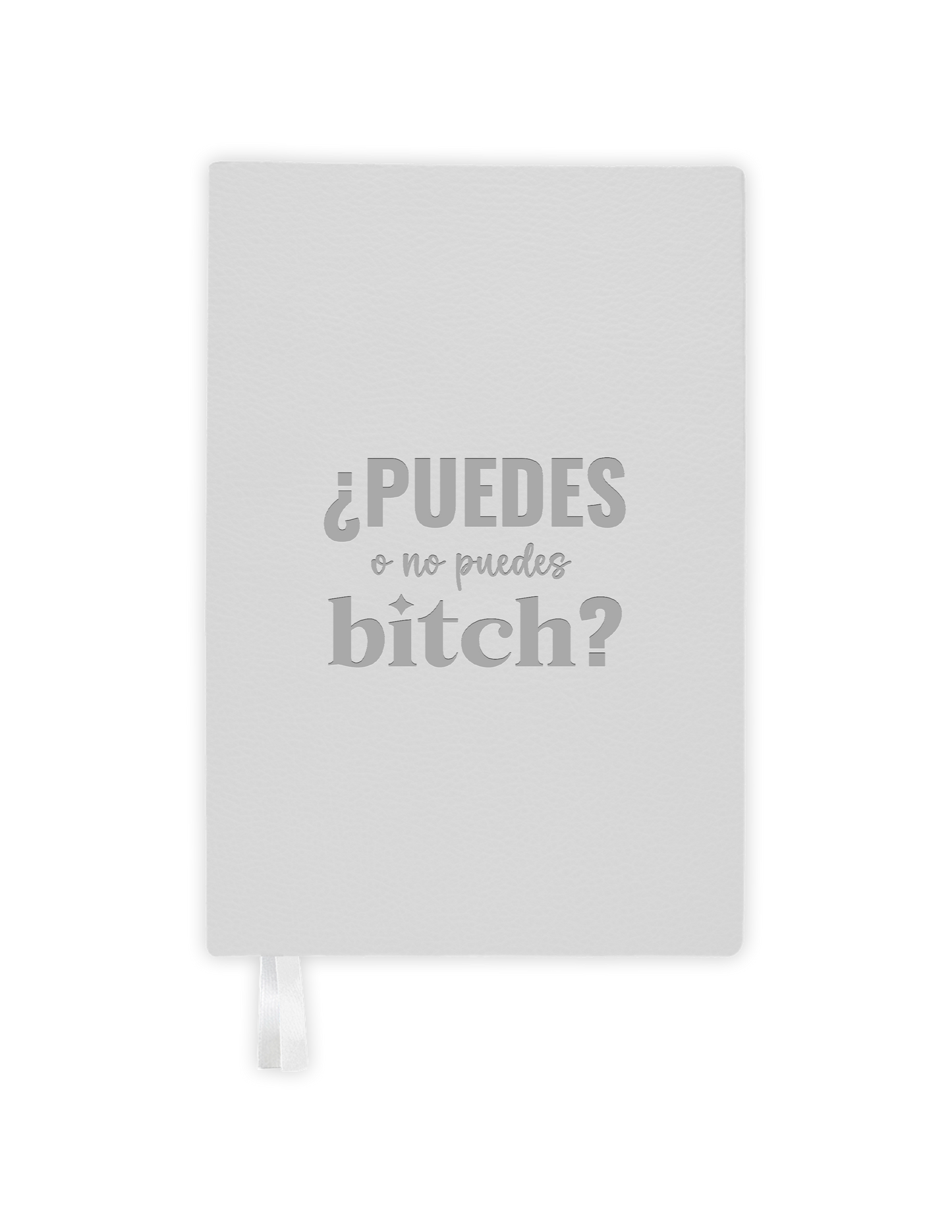 PERPETUA PUMPKIN 2026