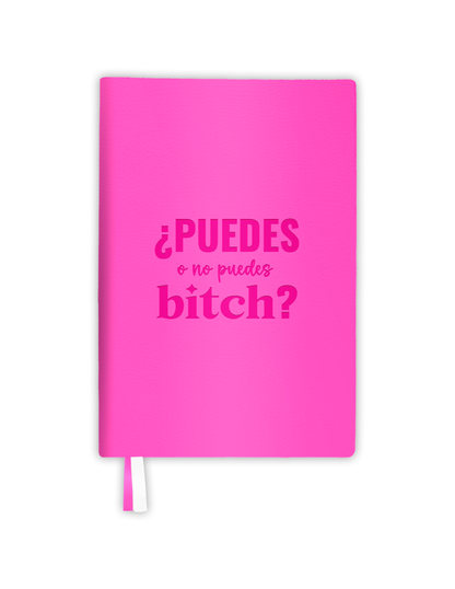 NOTE FUCSIA 2026: NUEVOS DISEÑOS