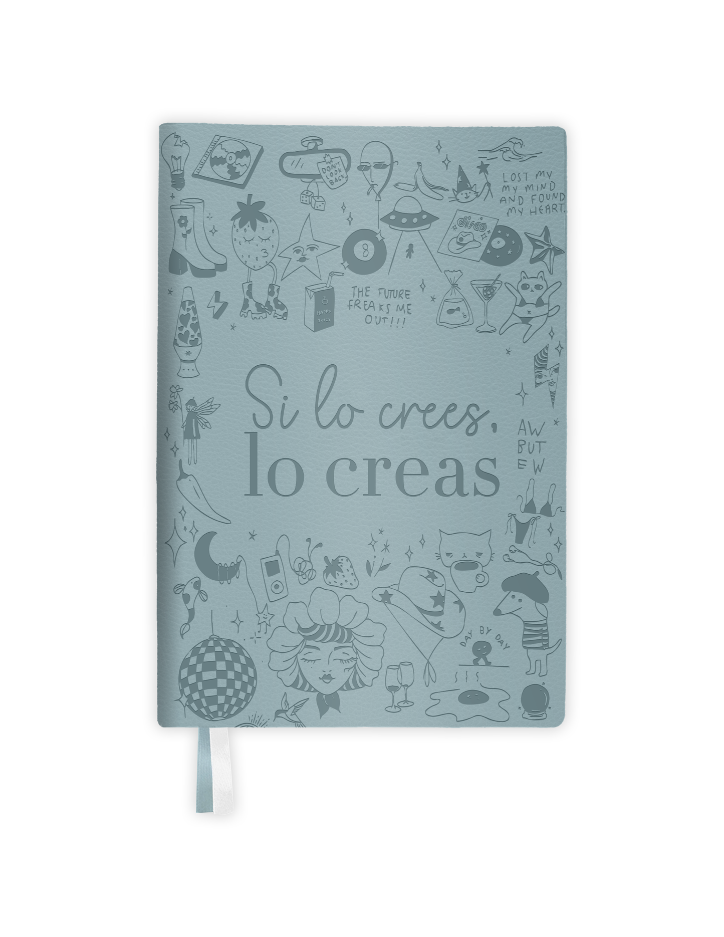 PERPETUA NIEBLA 2026