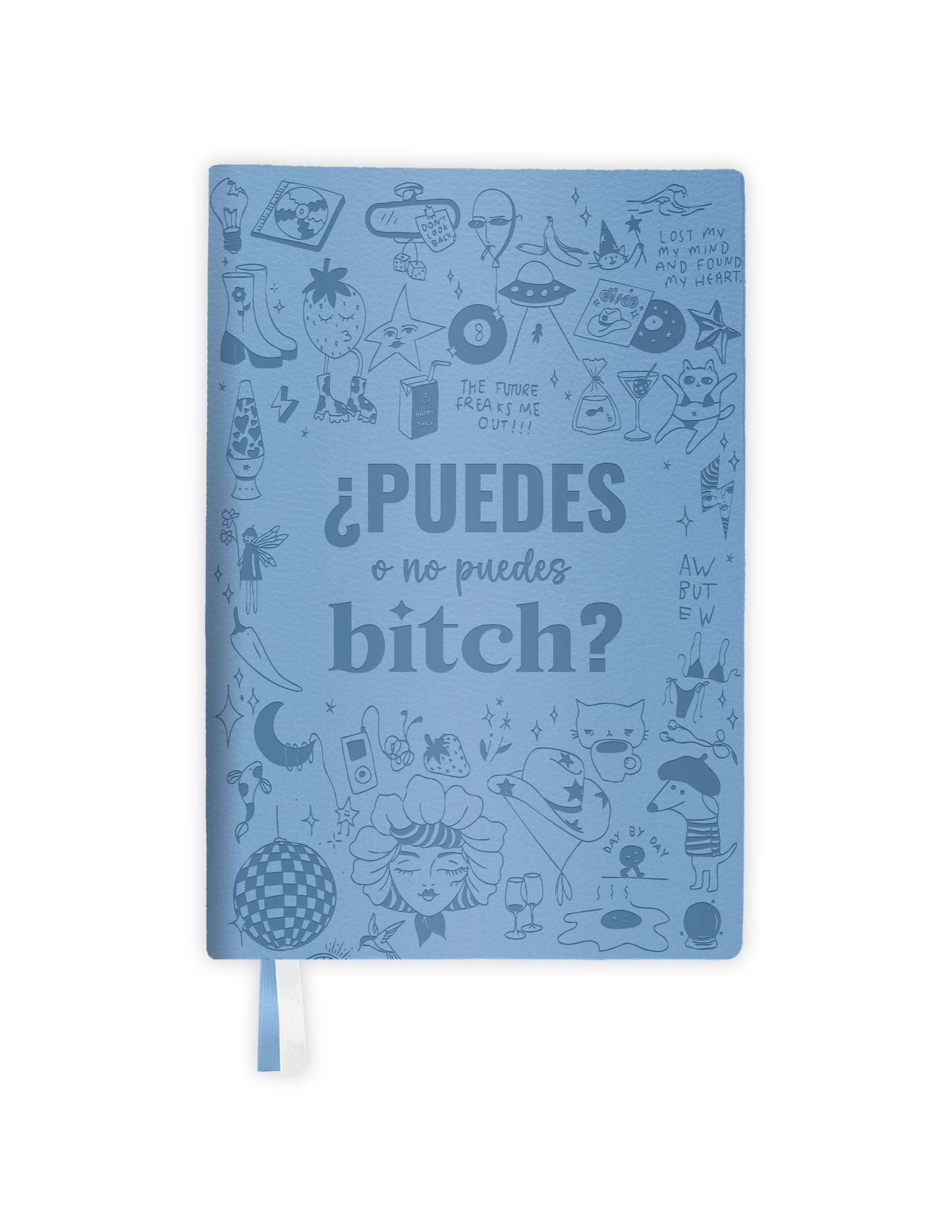 BUSINESS CERÚLEO 2026 NUEVOS DISEÑOS