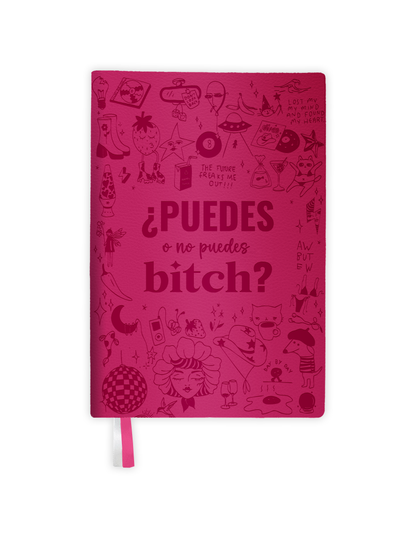 BUSINESS FRAMBUESA 2026 NUEVOS DISEÑOS